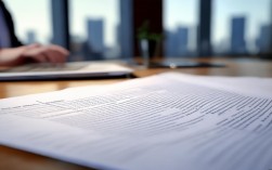 药剂科最新医保政策落地，需重点关注哪些要求？