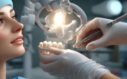 种植牙故事，从缺牙到重生，这段不为人知的经历有多动人？