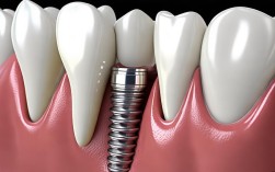 2025种植牙后面大牙总疼？最新护理指南来了！