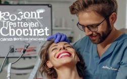 根管治疗后矫正牙齿可以吗？