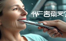 矫正牙齿需要分牙吗？分牙是必须步骤吗？