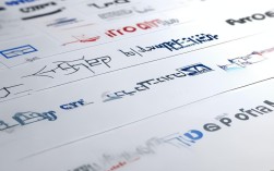 2025国内种植牙品牌有哪些？当前热门品牌有哪些？