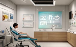 衡阳矫正牙齿费用多少？效果好不好？哪家医院靠谱？