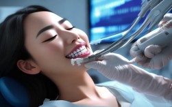 2025最新,植骨后矫正到底要等多久?