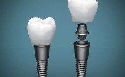 植牙的牙钉哪个好