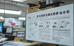 宁波医保异地报销2025年政策有啥新变化？