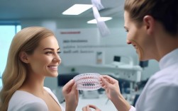 牙齿矫正医院都有隐形矫正服务吗？