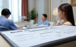 2025苏州矫正牙齿分期现在能办0息吗？