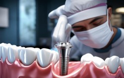 什么种植体做种植牙好？选择时要注意啥？