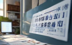 2025年山东省省直医保政策有哪些最新调整？