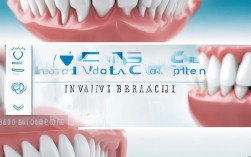 2025隐形矫正费用多少？最新价格表出炉！