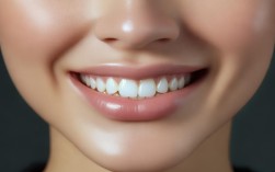 颧骨高矫正牙齿会显凸吗？2025年有解吗？