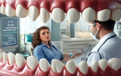 刚拔牙根能马上种牙吗？