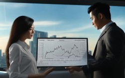 苏州种植牙去哪做好?靠谱医院怎么选?