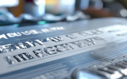 2025最新冰晶矫正牙齿费用多少？