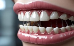 2025最新研究，牙齿矫正真的会伤害牙齿吗？