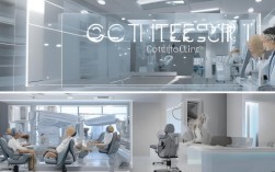 2025牙齿矫正诊所怎么选？价格、技术哪个更关键？