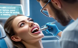 牙槽骨没了现在还能种牙吗？2025新技术有解！