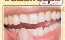 什么叫无种植仿生牙