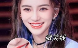 明星矫正牙齿有哪些不为人知的方法？