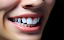 25岁两颗种植牙，年轻人种牙为何趋年轻化？