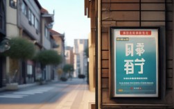 南京种植牙补贴政策有吗？申请条件是什么？