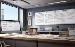 2025医保跨省异地结算新举措，群众就医更省心了吗？