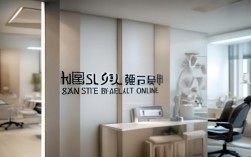 西安圣贝种植牙在线靠谱吗？效果与价格如何？