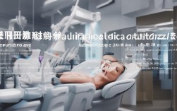 广州暴牙牙齿矫正，广州暴牙牙齿矫正多少钱