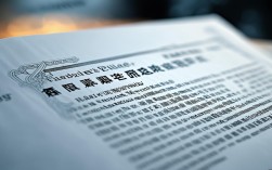 湖北省医保新政策赫赛丁何时落地?