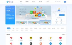 dy业务代刷粉丝1元1千粉丝-低价粉丝下单平台-抖音业务自助下单十双击