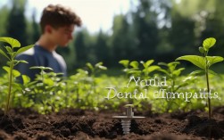 青少年种植牙可行吗？最新技术适配度引热议？