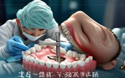 种植牙可作为基牙吗？适用条件和限制有哪些？