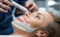 2025种植牙iti效果怎么样？