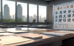 台安县2025年医保新政策有哪些调整？