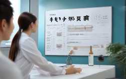 矫正牙齿该去哪家医院？选医院要注意这些关键点！