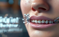 2025矫正牙齿，痛苦感真能减轻吗？