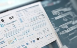 4月8日医保新政实施，有哪些新变化？