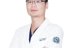 苏州中华正畸委员会委员需具备哪些专业资质？