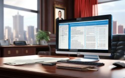 2025中医保健新规实施，个人保健行为如何合规？