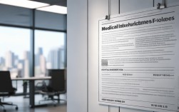 2025医保新政股骨坏死治疗哪些费用能报销？