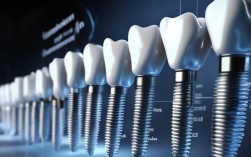2025种植牙材质怎么选？优劣对比看这篇！