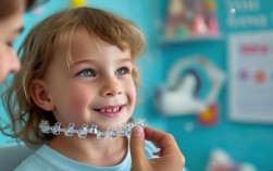 小孩牙齿矫正怎么选效果最好的方法？