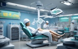 2025南宁微创种植牙最新价格多少？