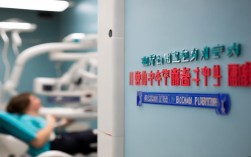 2025福州贝臣齿科矫正牙齿最新价格多少？