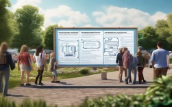 2025年医保惠民新政如何让群众得更多实惠？