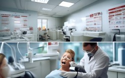 瑞士iti种植牙价格怎么样？费用构成、优缺点及性价比如何？