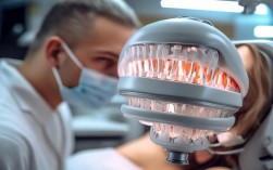 种植牙做一颗大概需要多少钱?