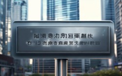 深圳2025种植牙最便宜多少钱？最新报价出炉！