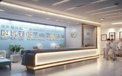 上海矫正牙齿医院哪家最好？如何判断医院实力与效果？